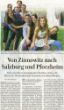 Ostseezeitung (18._19.08.2012).jpg